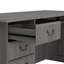 Ensemble de bureau d'ordinateur en L 2 pièces Raker-1201833157