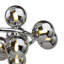 Broadus 15 - Light Cluster Pendant-1761219169-1761219168