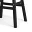Tabouret d'extérieur Laguna-117215223-117215392