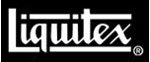 Liquitex logo
