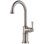 Artesso Single Handle Bar Faucet