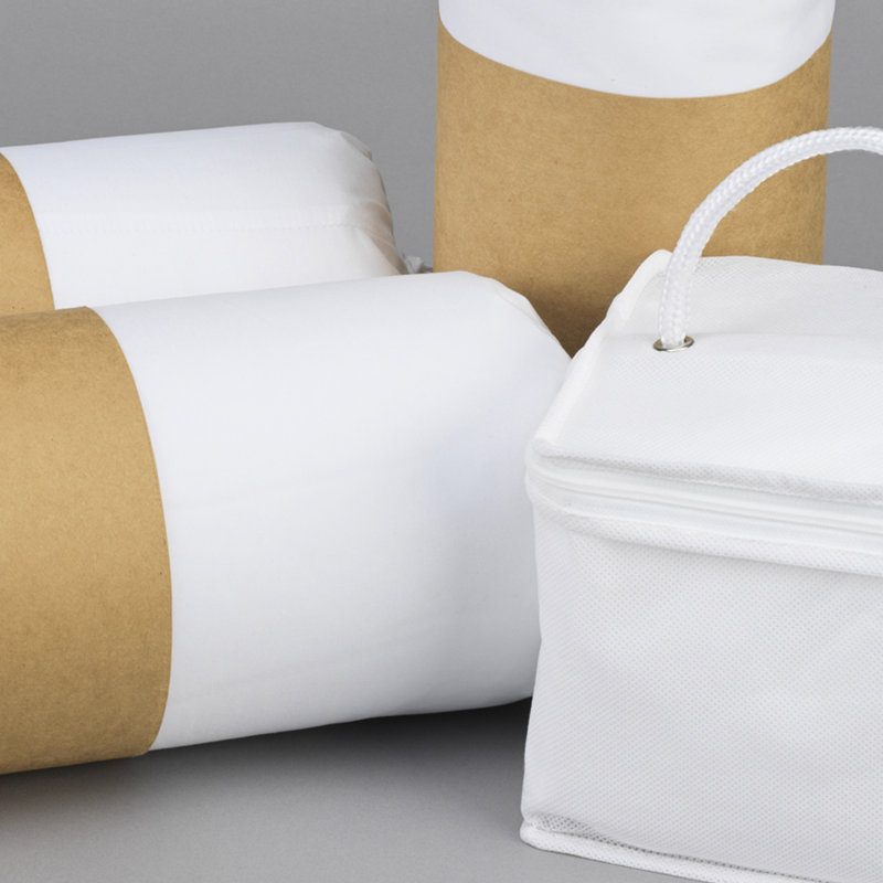 King Bedding With Mattress Protector - 2 Pillows, 100% Microfiber Sheets. Spills, , . Double Stitched White Package Pillows Sheet Of Microfiber, Protector. For Easy Cleaning. Guards