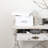Collapsible Storage Box-542350021