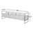 Maia 58" TV Stand-1168280745