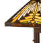 Table Lamp-25889091