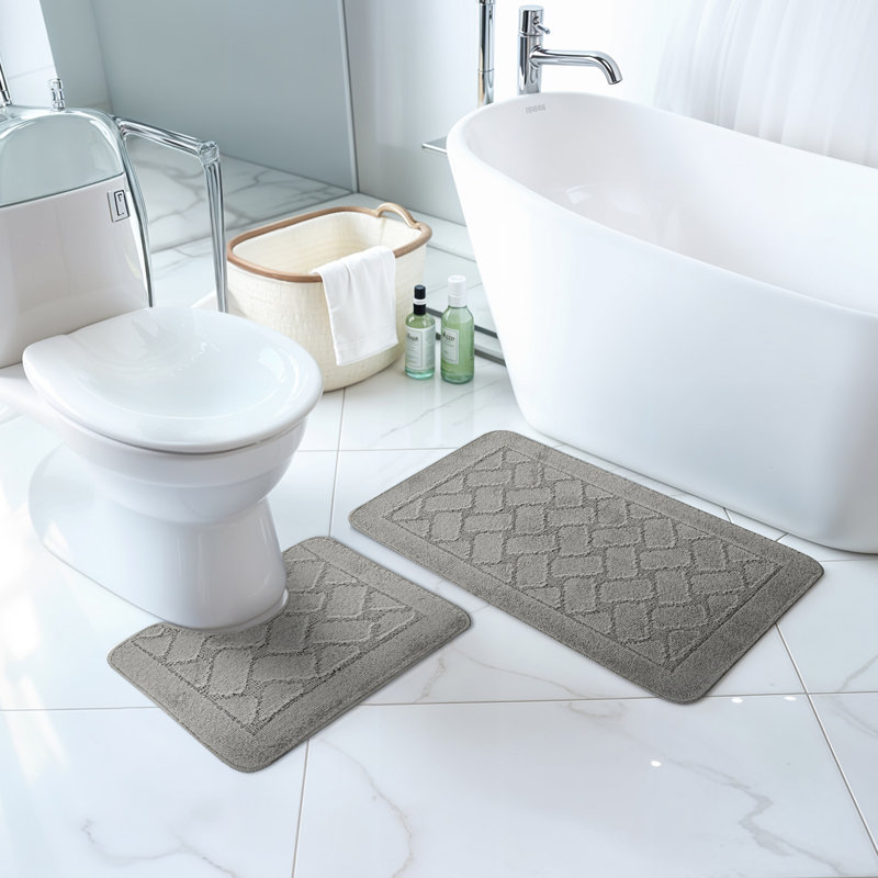 Reagyn Indoor Doormat