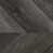 Rustic Gray is out of stock