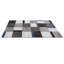 Vivace Geometric Area Rug-61006252