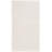 Kornelia Hand Woven Wool Geometric Rug-1687028557