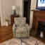Customer photo 2 of 2