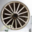 Horloge murale Swigart Farmhouse Designart-34140818-34157449