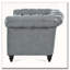 Chaises d'appoint-995238494