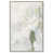 Silver Frame selected