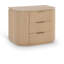 Table de chevet Iyona-903314965