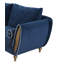Sipario Vita Velvet Loveseat-1757885978
