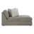 Tessler 7-Piece Sectional With Chaise-111301378