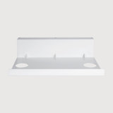 Divers Metal Cable Tray