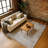 Premium Machine Washable Jakiyra AMF1901 Modern Rug-372801902