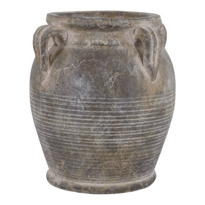Ceramic/Porcelain Table Vase