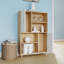 Otava 80cm Sideboard