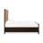 Colleen Leather Bed-93496925-110735992