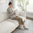 Atis 88.9in Upholstered Sofa-94461633