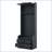 4-in-1 Detachable Hall Tree with 7 Hooks, Drawers & Cabinet-129045967