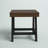Adrienne End Table