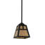 "T" Mission 1 - Light Pendant-1887273380