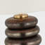 Phoebe LED Standard Table Lamp by Kelly Wearstler