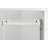 Rotolo 60" W x 76" H Semi-Frameless Shower Door-1035057777-1035057790