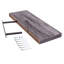 Geerts Picture Ledge Wall Shelf-2090474280-2090474292