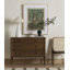 Commode 3 tiroirs Susie-88575298