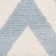 Nero Chevron Wool Hand Woven Area Rug