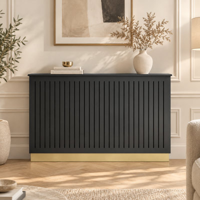 Bellandra Radiator Cover