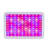 Winado Grow Light