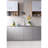 ANZZI Accent Series Pull Down Kitchen Faucet-27798745