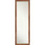 Miroir pleine grandeur Osvalda-1843330841