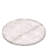 Met X Eichholtz Onyx Tray-93738155