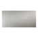 FASÄDE Hammered Decorative Vinyl 4'X8' Wall Panel
