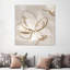 «Transparent Beauty II», reproduction-52365261-52365268-119606742
