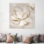 «Transparent Beauty II», reproduction-52365261-52365277-119606742
