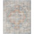 Lake Macquarie Washable Oriental Indoor Rug-854752855