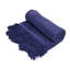 Ishiro Blanket with Fringe-579520951-579520956