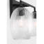 Wilmont Vanity Light-1794950871-1794950869