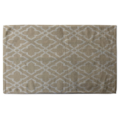 Knollwood Midweight Bath Towel