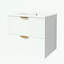 Rangement pour salle de bain Chaila-1477210562