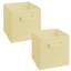 Cubeicals Fabric Drawer-1594251028-1594251134