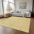 Lavonia Washable Floral Indoor / Outdoor Rug-1757048706