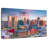 Sireci Baltimore Sunset-107887241